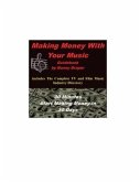 Making Money With Your Music (eBook, ePUB)