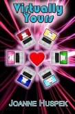 Virtually Yours (eBook, ePUB)