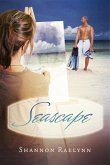 Seascape (eBook, ePUB)