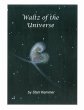Waltz of the Universe (eBook, ePUB) - Bild 1