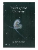 Waltz of the Universe (eBook, ePUB)