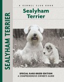 Sealyham Terrier (eBook, ePUB)