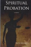 Spiritual Probation (eBook, ePUB)