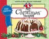 Our Favorite Christmas Recipes Cookbook... - Bild 1