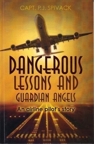 Dangerous Lessons And Guardian Angels (eBook, ePUB) Dangerous Lessons And Guardian Angels (eBook, ePUB)