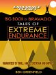 Tales of Extreme Endurance (eBook, ePUB) - Bild 1