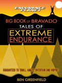 Tales of Extreme Endurance (eBook, ePUB)