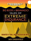 Tales of Extreme Endurance (eBook, ePUB) Tales of Extreme Endurance (eBook, ePUB)