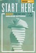 Start Here: Read Your Way into 25... - Bild 1