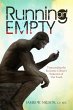 Running on Empty (eBook, ePUB) - Bild 1