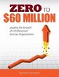 Zero to $60 Million (eBook, ePUB) - Bild 1