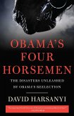 Obama's Four Horsemen (eBook, ePUB)