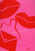 Two Lips Went Shopping (eBook, ePUB) Two Lips Went Shopping (eBook, ePUB)