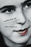 Looking Up (eBook, ePUB)
