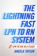 Lightening Fast LPN to RN System... - Bild 1