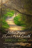 Notes From Theme Park Earth (eBook, ePUB)