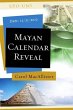 Mayan Calendar Reveal (eBook, ePUB) - Bild 1