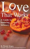 Love that Works (eBook, ePUB)