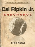Cal Ripken, Jr. (eBook, ePUB)