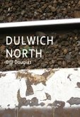 Dulwich North (eBook, ePUB)