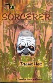 Sorcerer - A Novel (eBook, ePUB)
