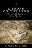 Sword on the Land (eBook, ePUB)