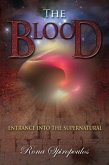 Blood (eBook, ePUB)