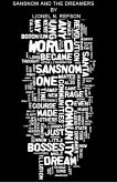 Sansnom and the Dreamers (eBook, ePUB)