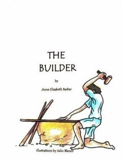 Cover Builder (eBook, ePUB)