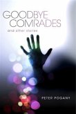 Goodbye Comrades (eBook, ePUB)