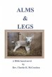 Alms & Legs (eBook, ePUB) - Bild 1