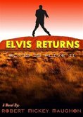 Elvis Returns (eBook, ePUB)