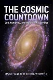 Cosmic Countdown (eBook, ePUB)