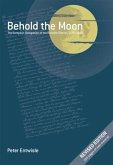 Behold the Moon (eBook, ePUB)