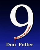 9 Murder Mysteries (eBook, ePUB)