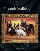 The French Bulldog (eBook, ePUB)