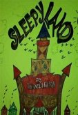 Sleepy Land (eBook, ePUB)
