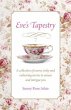 Eve's Tapestry (eBook, ePUB) - Bild 1