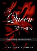 Queen Within (eBook, ePUB)