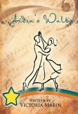 Aiden's Waltz (eBook, ePUB)