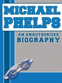 Michael Phelps (eBook, ePUB) Michael Phelps (eBook, ePUB)