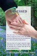 Obsessed (eBook, ePUB) - Bild 1