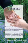 Obsessed (eBook, ePUB)