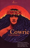 Cowrie (eBook, ePUB)