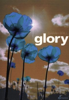 Cover Glory (eBook, ePUB)