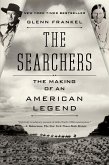 The Searchers (eBook, ePUB)