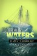 Dangerous Waters (eBook, ePUB) - Bild 1