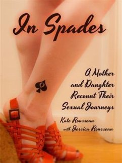 Cover In Spades (eBook, ePUB)