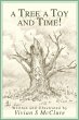 Tree A Toy And Time! (eBook, ePUB) - Bild 1