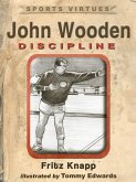 John Wooden (eBook, ePUB)